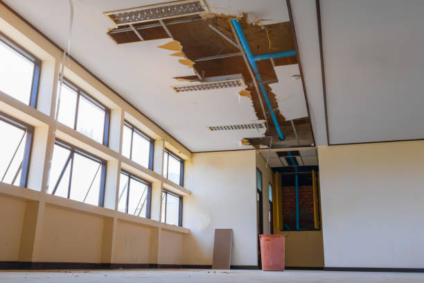  Lake Arbor, MD Water damage restoration Pros